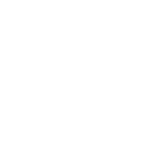 Certyfikat
